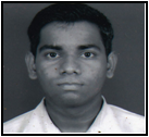 SHAIKH JAFFRE ALI